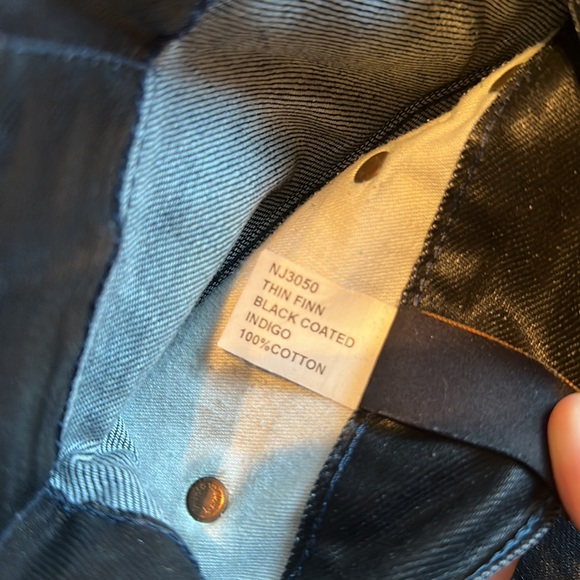 Nudie Jeans Co. - Picture 12 of 12